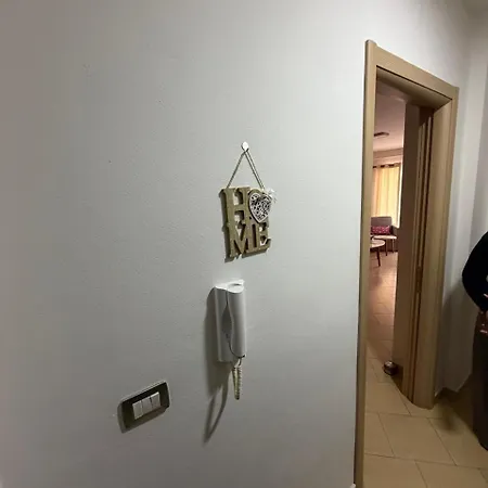 Aldi Lezhë